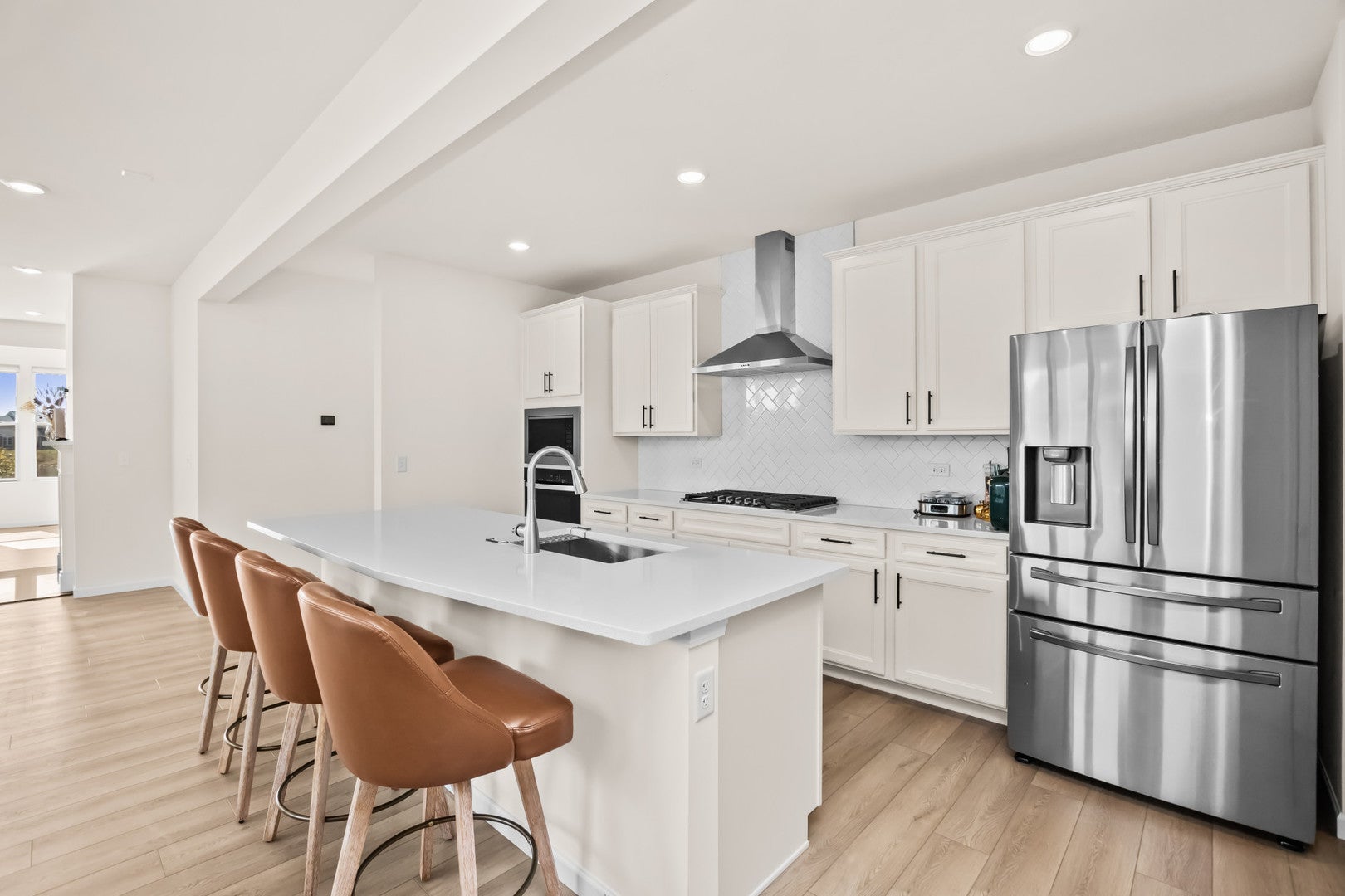 13431 Belfast Way
