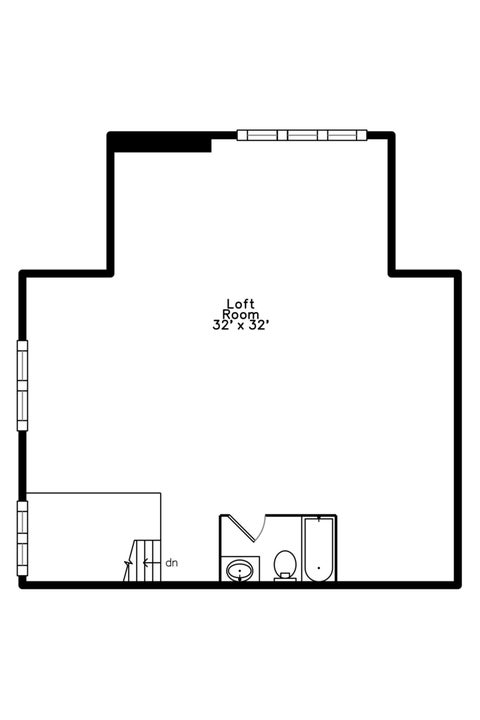 Tiny photo for 13431 Belfast Way, Lemont, IL 60439 (MLS # 12787882)