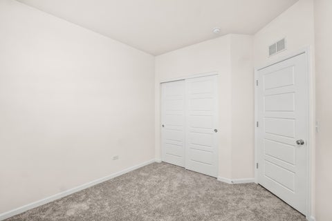 Tiny photo for 13431 Belfast Way, Lemont, IL 60439 (MLS # 12787882)