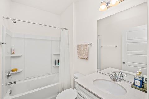 Tiny photo for 13431 Belfast Way, Lemont, IL 60439 (MLS # 12787882)