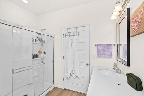 Tiny photo for 13431 Belfast Way, Lemont, IL 60439 (MLS # 12787882)