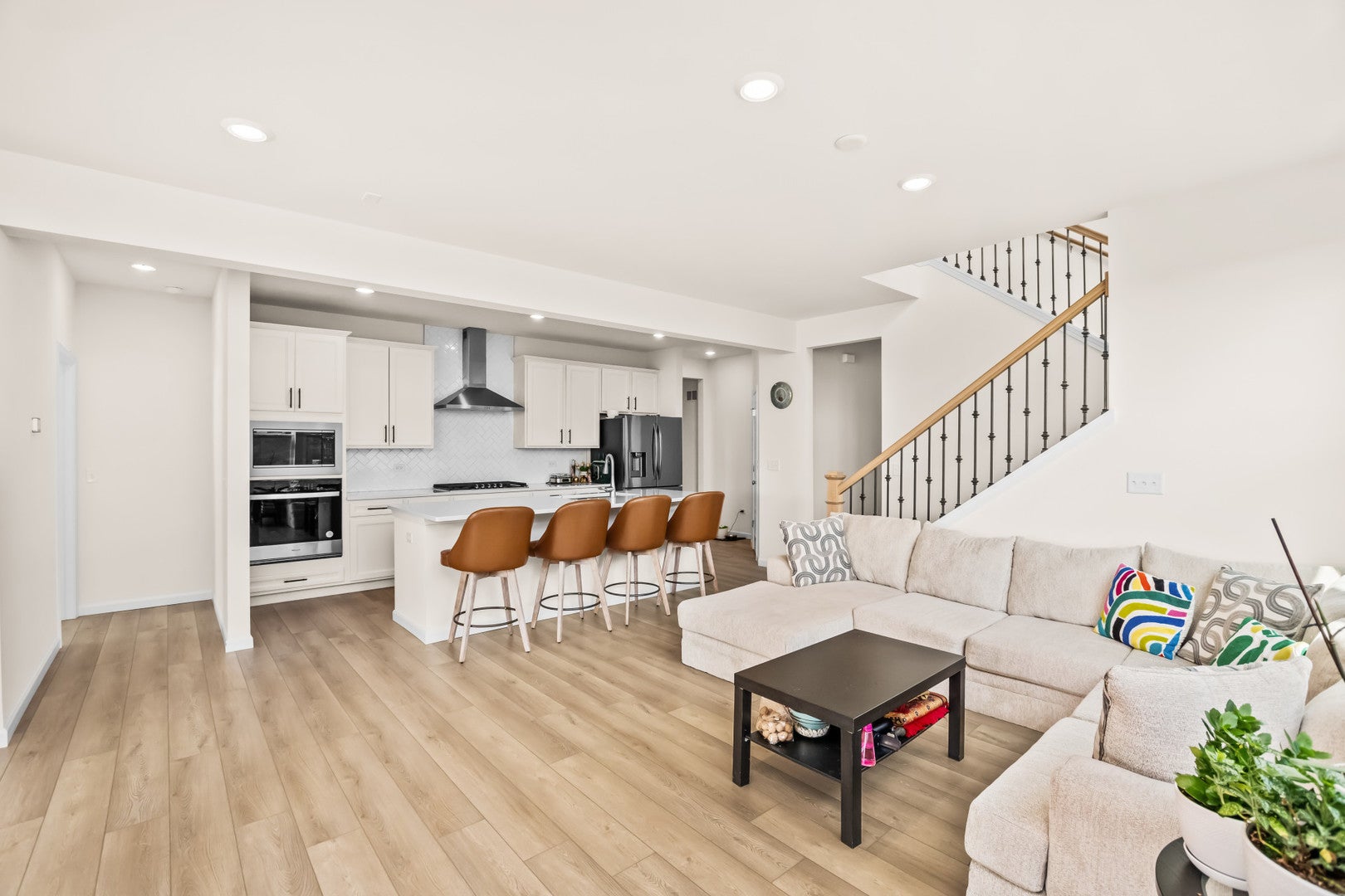 13431 Belfast Way