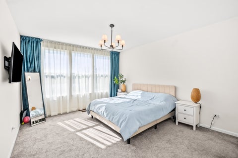 Tiny photo for 13431 Belfast Way, Lemont, IL 60439 (MLS # 12787882)