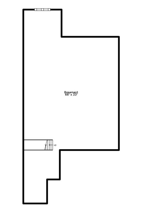 Tiny photo for 13431 Belfast Way, Lemont, IL 60439 (MLS # 12787882)