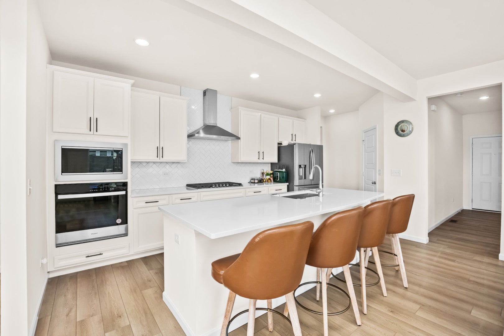 13431 Belfast Way
