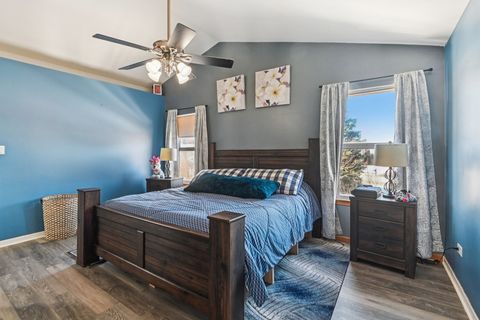 Tiny photo for 2707 Cedar Breaks Court, Plainfield, IL 60586 (MLS # 12593705)