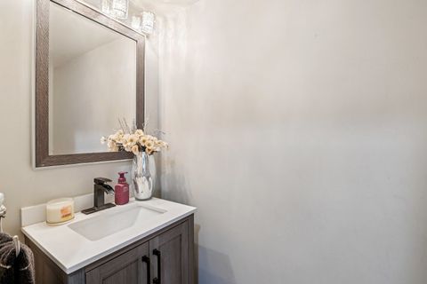 Tiny photo for 2707 Cedar Breaks Court, Plainfield, IL 60586 (MLS # 12593705)