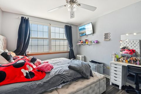 Tiny photo for 2707 Cedar Breaks Court, Plainfield, IL 60586 (MLS # 12593705)