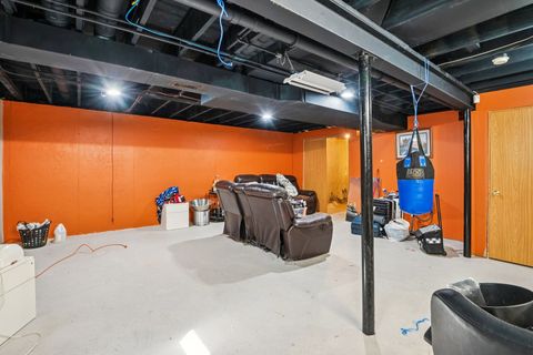 Tiny photo for 2707 Cedar Breaks Court, Plainfield, IL 60586 (MLS # 12593705)