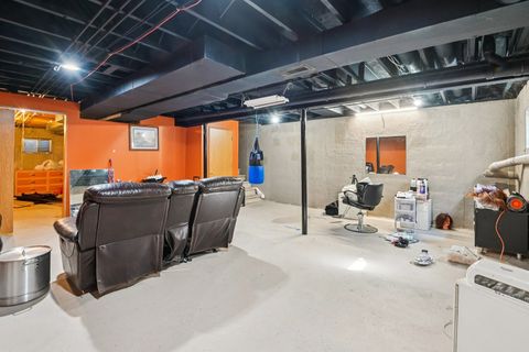 Tiny photo for 2707 Cedar Breaks Court, Plainfield, IL 60586 (MLS # 12593705)