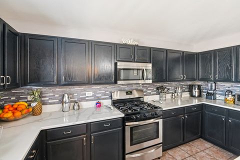 Tiny photo for 2707 Cedar Breaks Court, Plainfield, IL 60586 (MLS # 12593705)