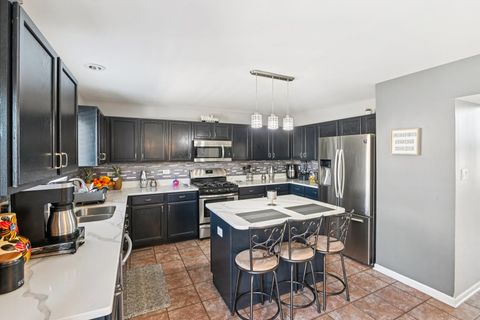 Tiny photo for 2707 Cedar Breaks Court, Plainfield, IL 60586 (MLS # 12593705)