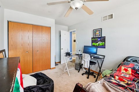 Tiny photo for 2707 Cedar Breaks Court, Plainfield, IL 60586 (MLS # 12593705)