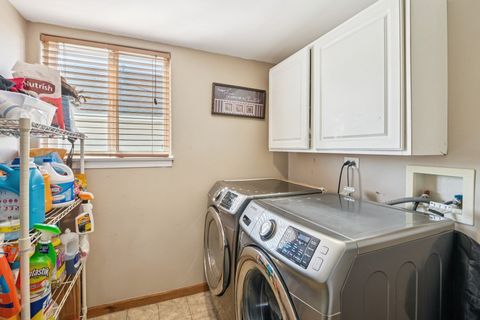 Tiny photo for 2707 Cedar Breaks Court, Plainfield, IL 60586 (MLS # 12593705)