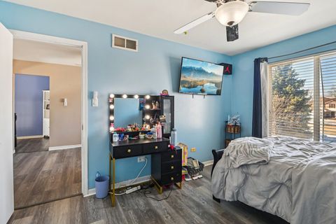 Tiny photo for 2707 Cedar Breaks Court, Plainfield, IL 60586 (MLS # 12593705)