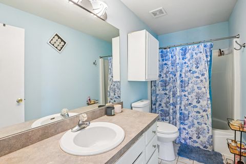 Tiny photo for 2707 Cedar Breaks Court, Plainfield, IL 60586 (MLS # 12593705)