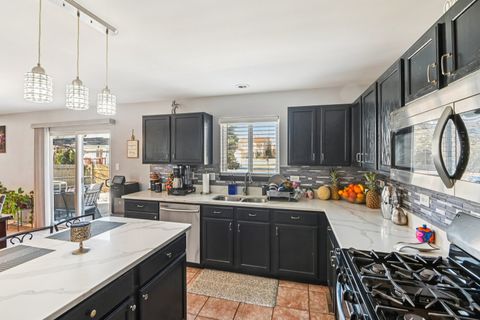 Tiny photo for 2707 Cedar Breaks Court, Plainfield, IL 60586 (MLS # 12593705)