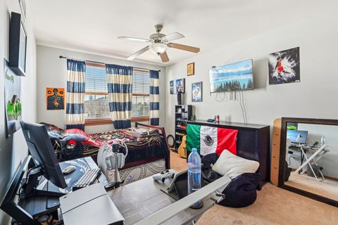 Tiny photo for 2707 Cedar Breaks Court, Plainfield, IL 60586 (MLS # 12593705)