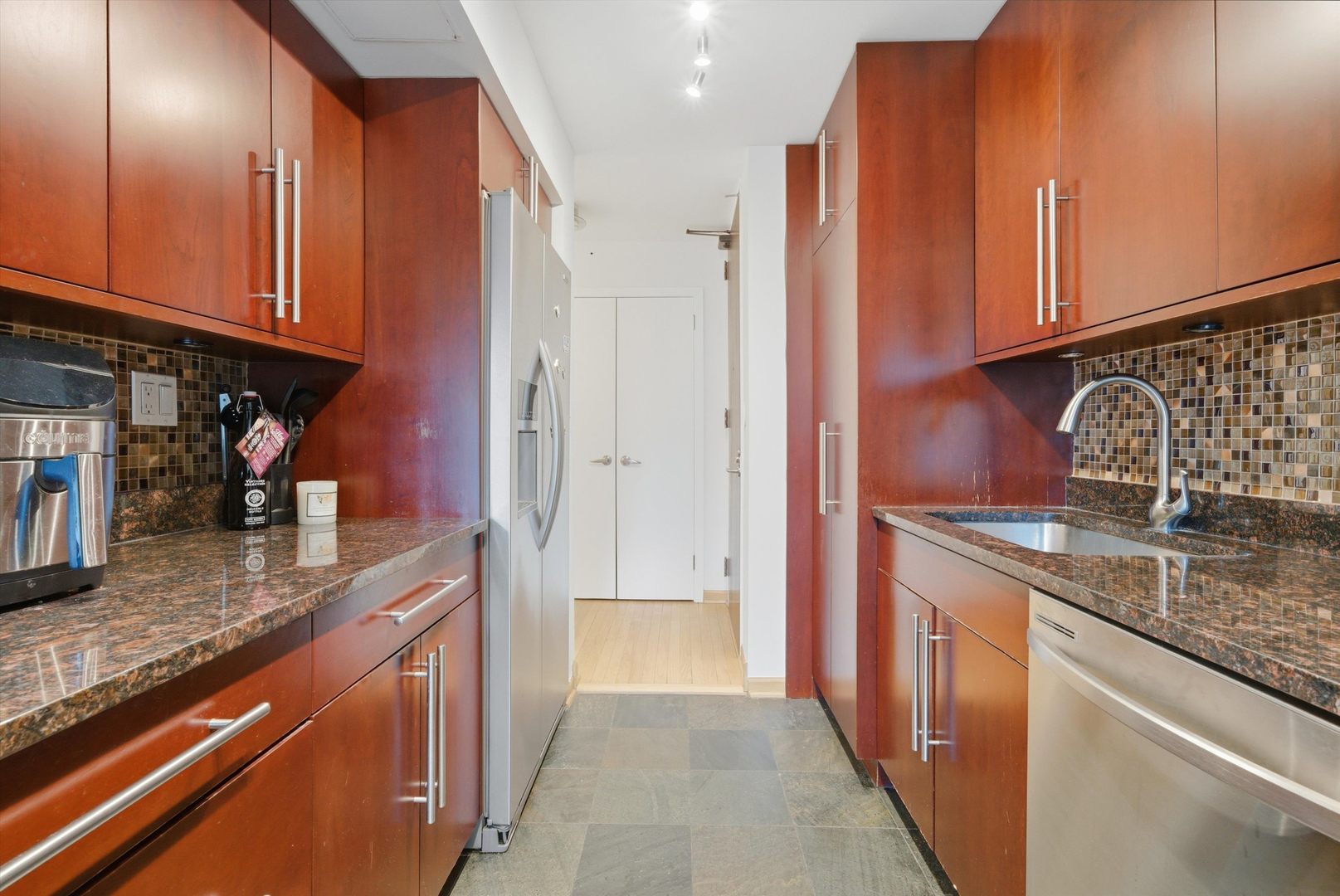 1310 N RITCHIE Court 10B