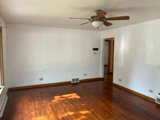 Tiny photo for 17724 Henry Street, Lansing, IL 60438 (MLS # 12686928)