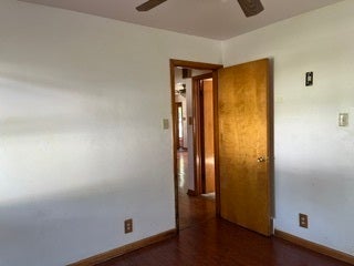 Tiny photo for 17724 Henry Street, Lansing, IL 60438 (MLS # 12686928)
