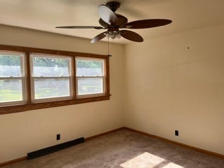 Tiny photo for 17724 Henry Street, Lansing, IL 60438 (MLS # 12686928)