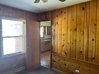 Tiny photo for 17724 Henry Street, Lansing, IL 60438 (MLS # 12686928)