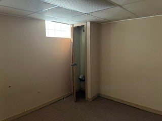 Tiny photo for 17724 Henry Street, Lansing, IL 60438 (MLS # 12686928)