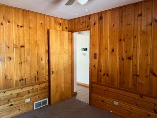 Tiny photo for 17724 Henry Street, Lansing, IL 60438 (MLS # 12686928)