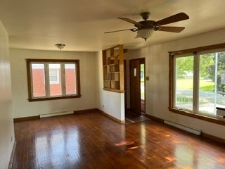 Tiny photo for 17724 Henry Street, Lansing, IL 60438 (MLS # 12686928)