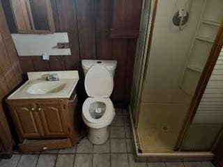 Tiny photo for 17724 Henry Street, Lansing, IL 60438 (MLS # 12686928)