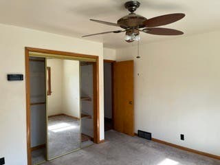 Tiny photo for 17724 Henry Street, Lansing, IL 60438 (MLS # 12686928)