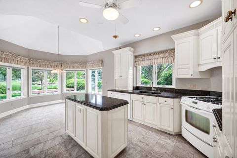 Tiny photo for 2109 Hackberry Road, Bloomington, IL 61704 (MLS # 12590197)