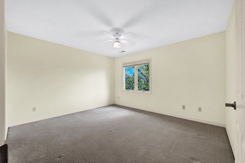 Tiny photo for 2109 Hackberry Road, Bloomington, IL 61704 (MLS # 12590197)