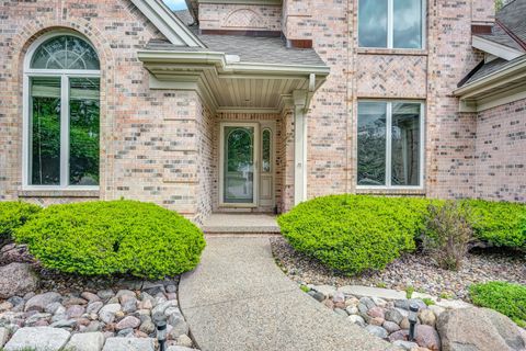 Tiny photo for 2109 Hackberry Road, Bloomington, IL 61704 (MLS # 12590197)