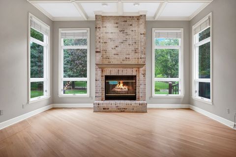 Tiny photo for 2109 Hackberry Road, Bloomington, IL 61704 (MLS # 12590197)