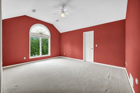 Tiny photo for 2109 Hackberry Road, Bloomington, IL 61704 (MLS # 12590197)