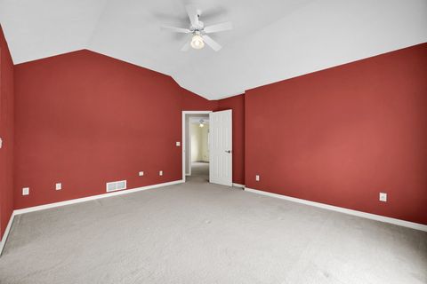 Tiny photo for 2109 Hackberry Road, Bloomington, IL 61704 (MLS # 12590197)