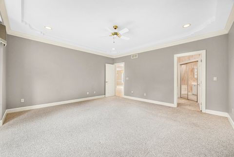 Tiny photo for 2109 Hackberry Road, Bloomington, IL 61704 (MLS # 12590197)
