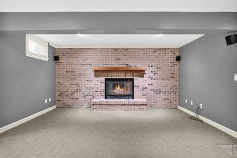 Tiny photo for 2109 Hackberry Road, Bloomington, IL 61704 (MLS # 12590197)