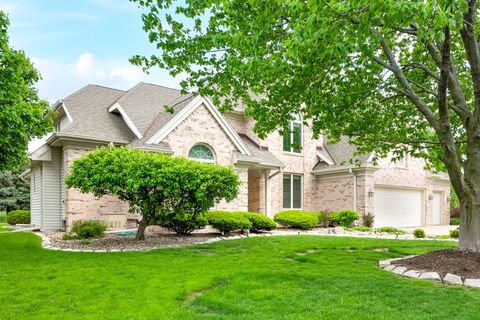 Tiny photo for 2109 Hackberry Road, Bloomington, IL 61704 (MLS # 12590197)