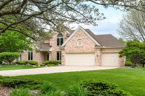 Tiny photo for 2109 Hackberry Road, Bloomington, IL 61704 (MLS # 12590197)