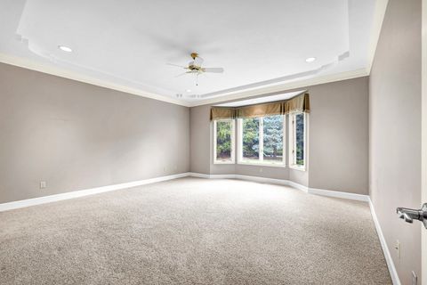 Tiny photo for 2109 Hackberry Road, Bloomington, IL 61704 (MLS # 12590197)