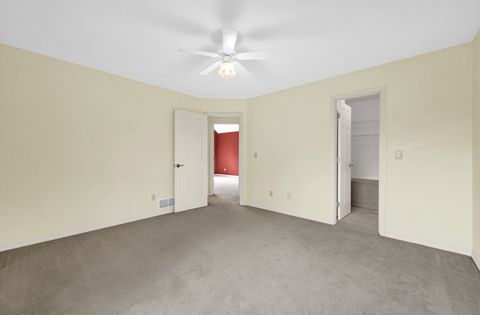 Tiny photo for 2109 Hackberry Road, Bloomington, IL 61704 (MLS # 12590197)