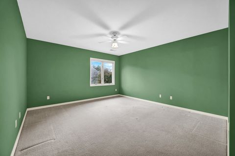 Tiny photo for 2109 Hackberry Road, Bloomington, IL 61704 (MLS # 12590197)