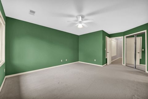 Tiny photo for 2109 Hackberry Road, Bloomington, IL 61704 (MLS # 12590197)