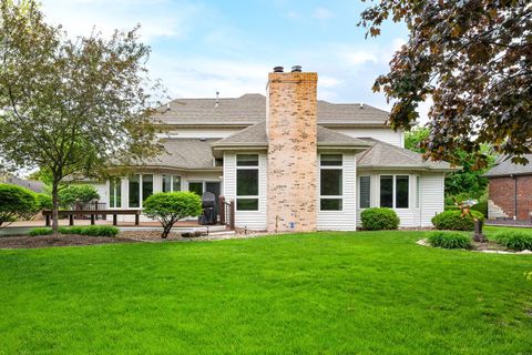 Tiny photo for 2109 Hackberry Road, Bloomington, IL 61704 (MLS # 12590197)