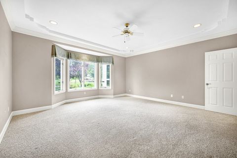 Tiny photo for 2109 Hackberry Road, Bloomington, IL 61704 (MLS # 12590197)