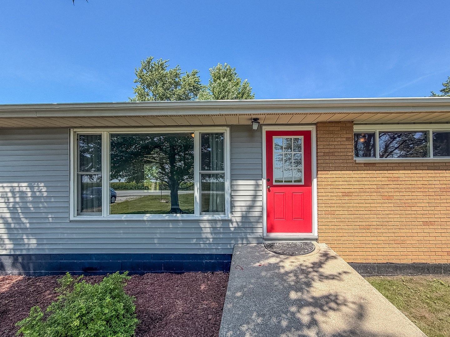 2066 County Road 3000