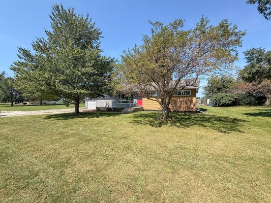 2066 COUNTY ROAD 3000 N, RANTOUL, IL 61866 - Image 082333a8a50fa0f894d4b9ae3fbf9972/2826880190
